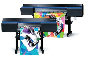 Roland_TrueVIS_SG_Series_Wide-Format_Printer-Cutters