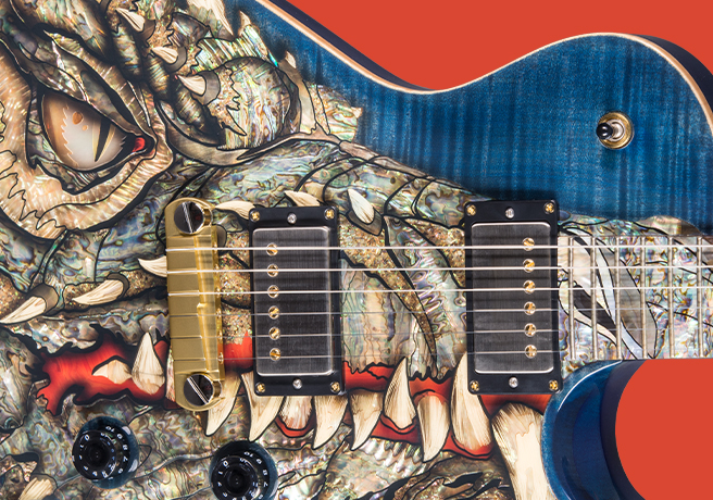 specialexhibition-dragonsandvines-opens