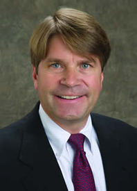 WCHN Dr. Daniel Fish