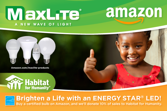 MaxLite_ES_HAB_AM_Social