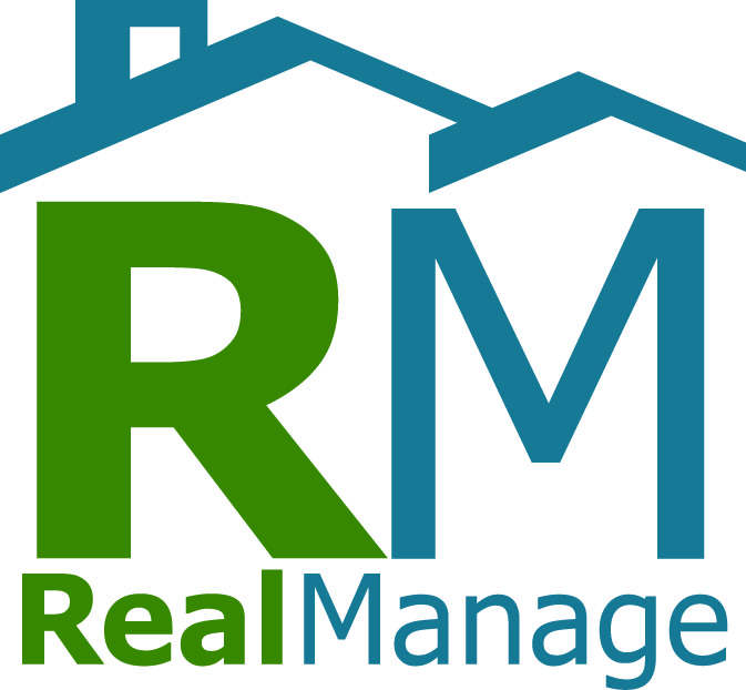 RM Logo