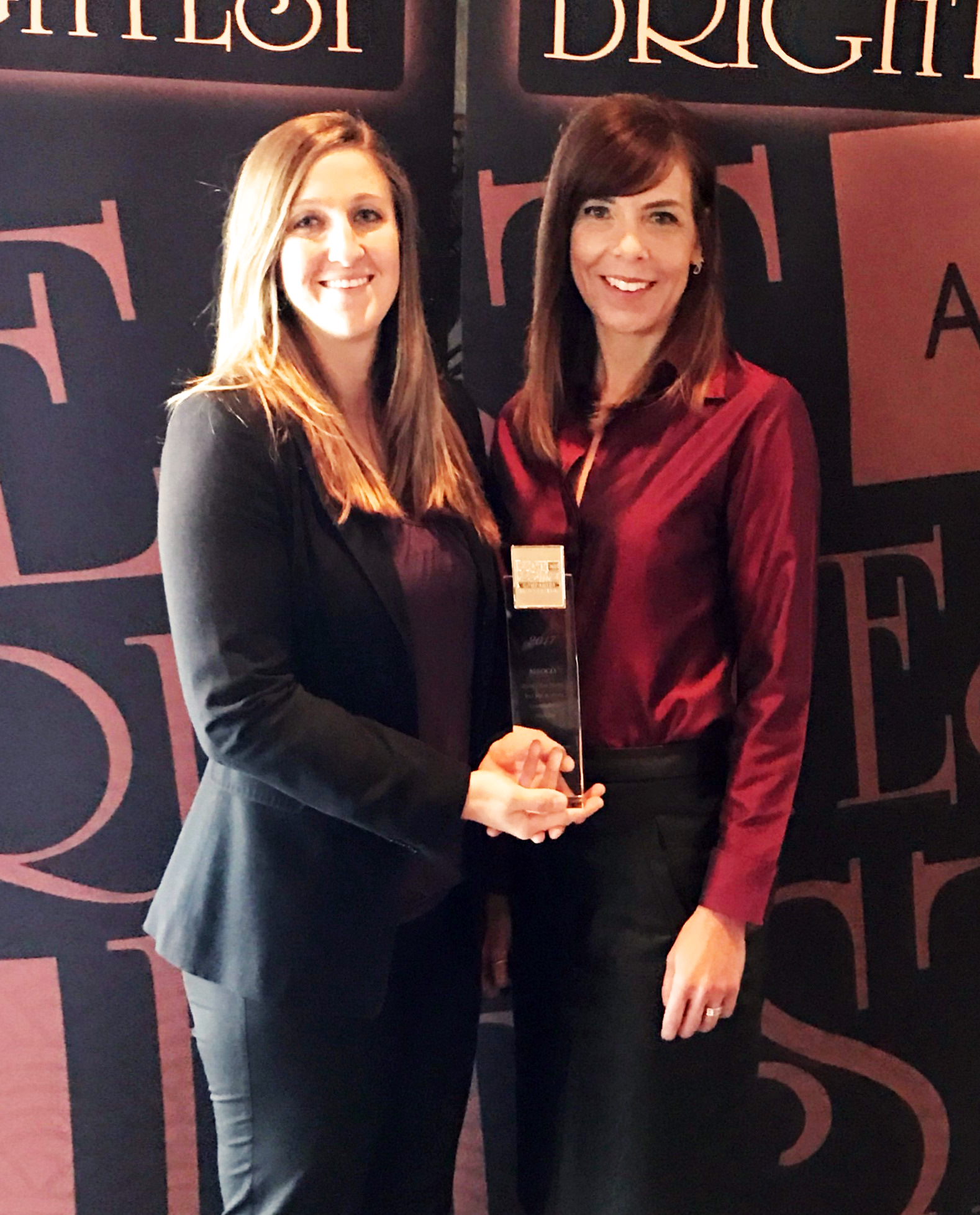 Associa Best & Brightest