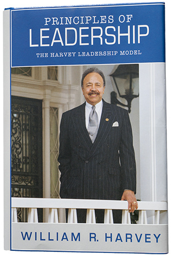 harvey led book1(2)