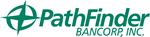Pathfinder Bancorp, Inc. Declares Dividend