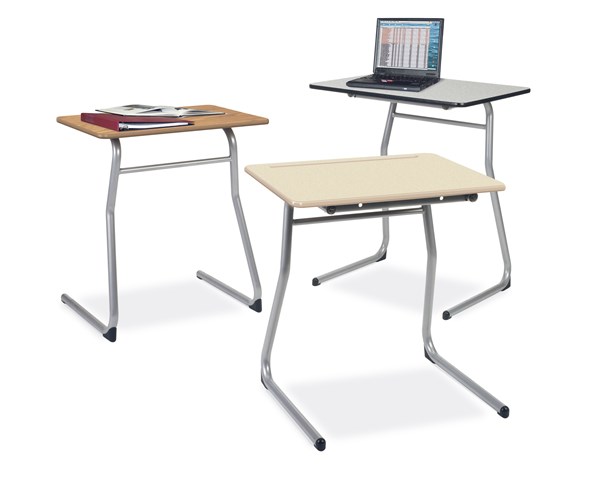 Sigma(TM) Series Desks