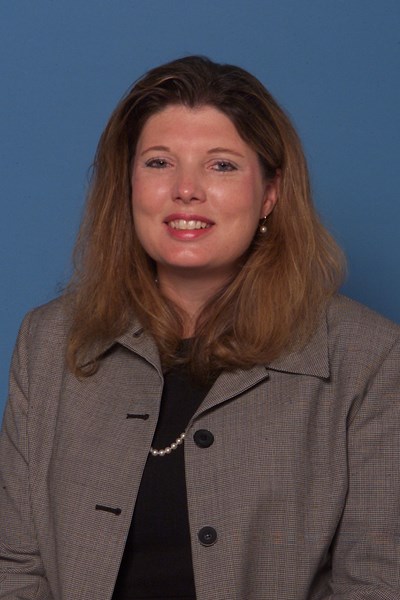 Barbara Niland
