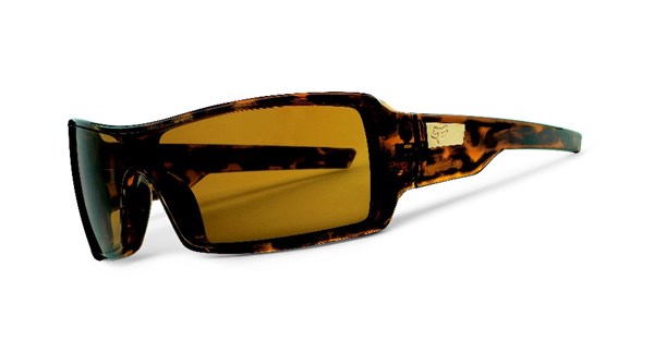 New Fox Riders Company Sunglasses: The Duncan