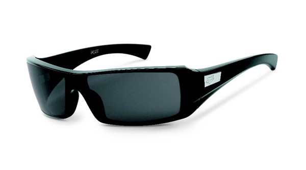 New Fox Riders Company Sunglasses: The Dean