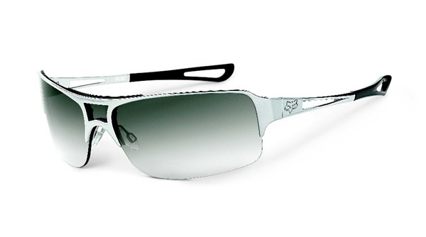 New Fox Riders Company Sunglasses: The Wade