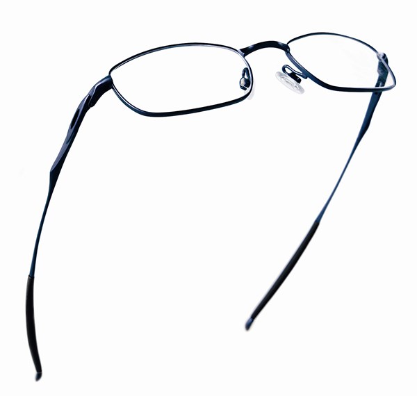 Oakley SPOKE(TM) Ophthalmic Frame