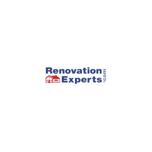 Renovation Experts.com Logo