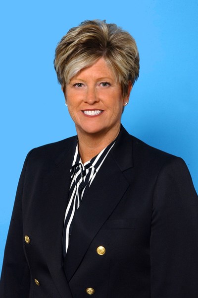 Elizabeth D. Iversen