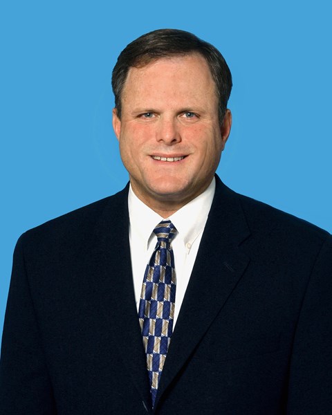 Scott L. Porter