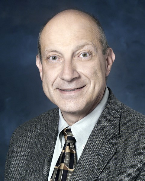 David H. Barakat