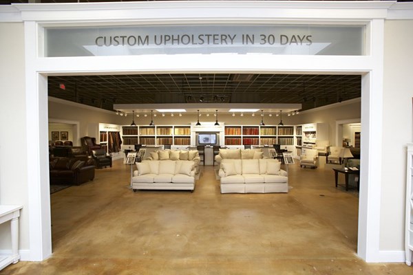 Custom_Upholstery_Workshop