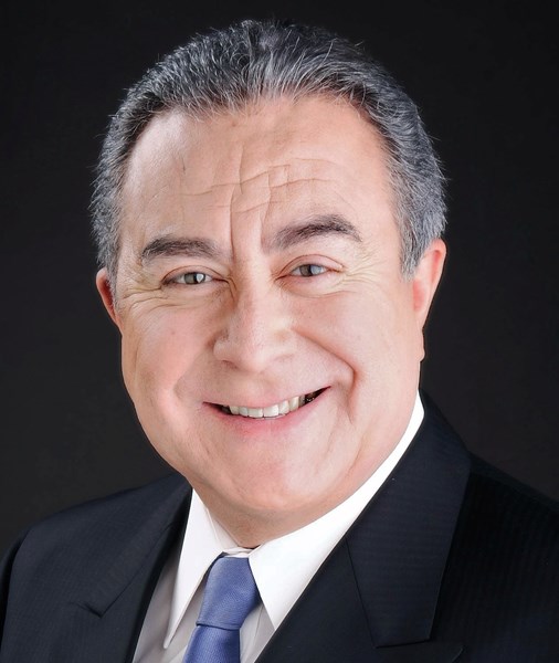 Rodolfo Jose Cardenas