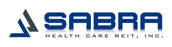 Sabra Health Care REIT, Inc. Logo