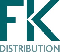 Logo FK Distribution