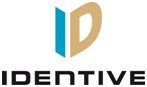 Identive Group, Inc. Logo