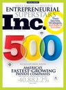 Inc.500|5000