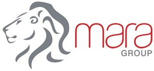 Mara Group Holdings Limited logo