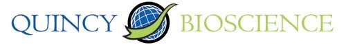 Quincy Bioscience Logo