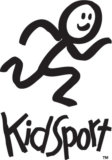 KidSport Logo