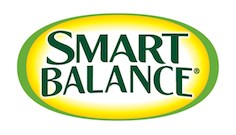Smart Balance, Inc. Logo