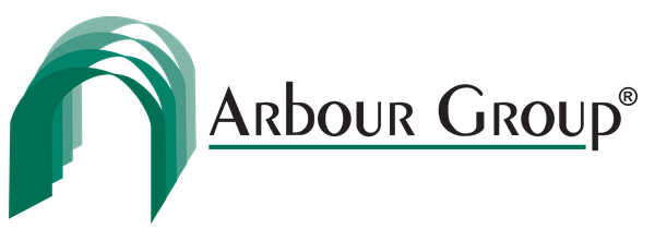 Arbour Group Logo - Hi Res (1)