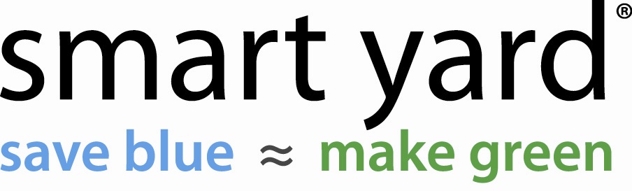 Smart Yard logo