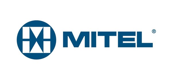 Mitel Networks Corporation Logo