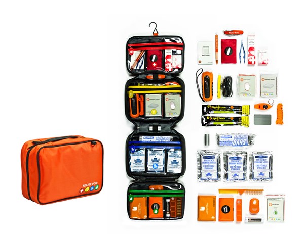 Relief_Pod_Emergency_Kit_Essential_Pro