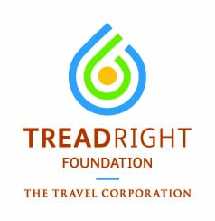 TreadRight_Logo