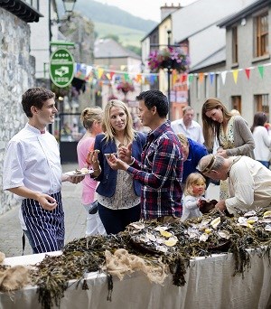 BV_Oysters_Carlingford