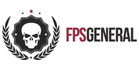 FPS General logo