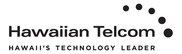 Hawaiian Telcom Holdco, Inc. Logo
