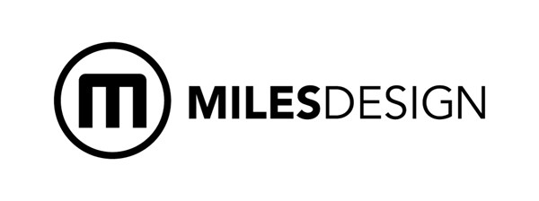 md_logo