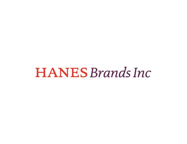 HBI new horizontal logo approved 1-6-11