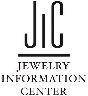 JiC Logo