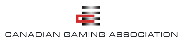 CGA Logo