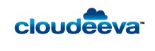 Cloudeeva, Inc. Logo