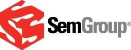 SemGroup Corporation logo