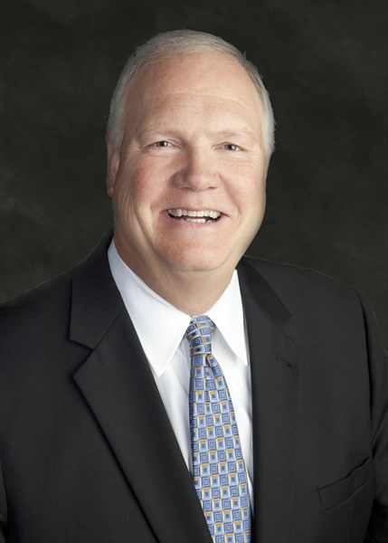 OmniAmerican Bank CEO Joins FHLB Dallas Board
