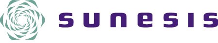 Sunesis Pharmaceuticals, Inc. Logo