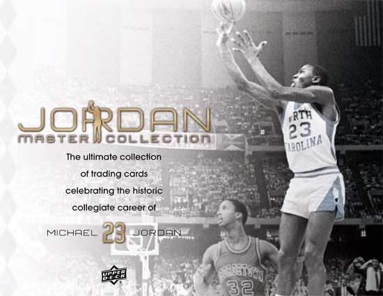 2013-Michael-Jordan-UNC-Master-Collection-1