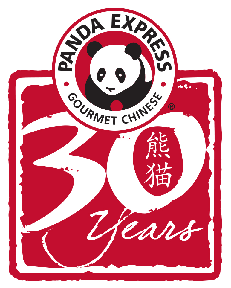 PX 30th Logo (2)