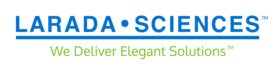Larada Sciences