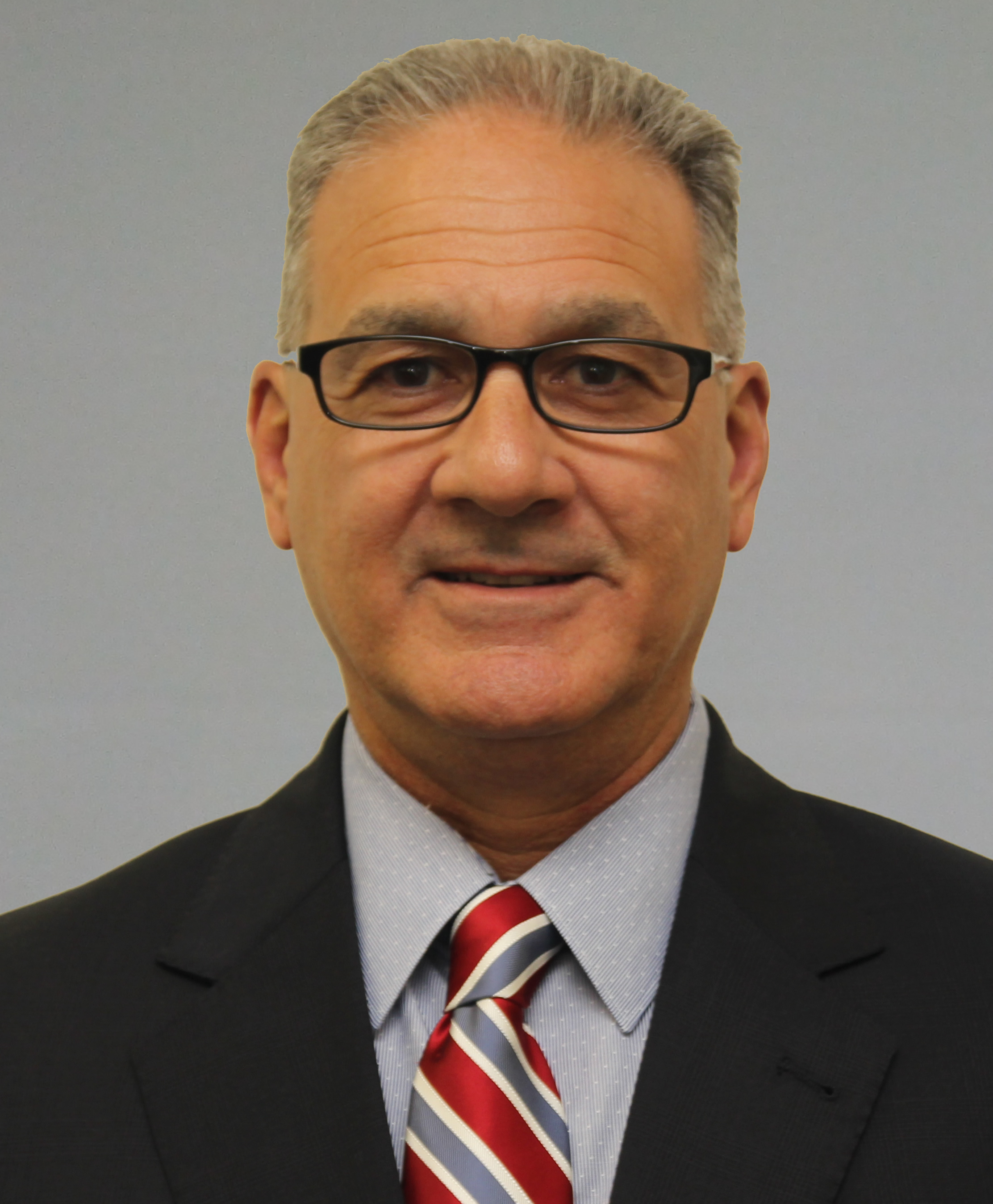 Chip Bifano named President of Paul Davis National