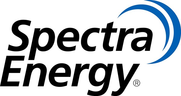 Spectra Energy receives Corporate Founder's Award