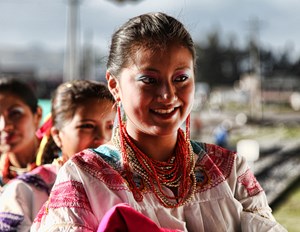 indigenous-women